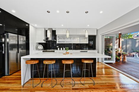 Property photo of 63A Cheltenham Road Croydon NSW 2132