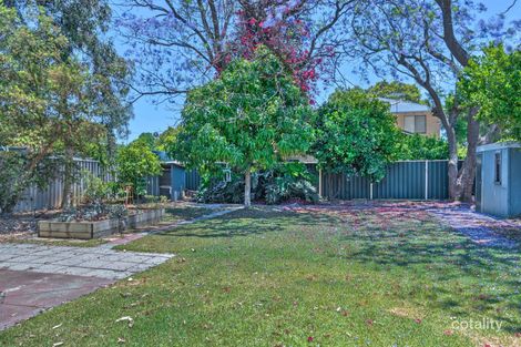 35 Keyes St, Lathlain, WA 6100
