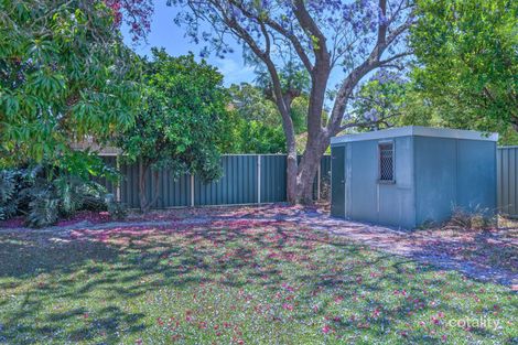 Property photo of 35 Keyes Street Lathlain WA 6100