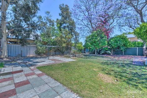 Property photo of 35 Keyes Street Lathlain WA 6100