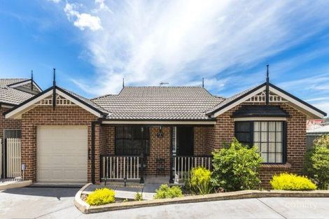 3/28 Queens Rd, New Lambton, NSW 2305