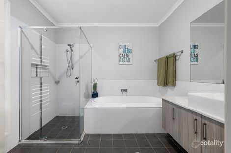 Property photo of 29 Bangalla Parade Glenmore Park NSW 2745