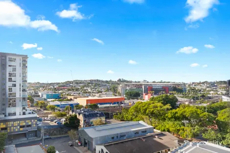 1104/19-23 Mcdougall St, Milton, QLD 4064