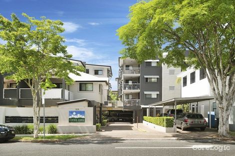 Property photo of 25/106 Linton Street Kangaroo Point QLD 4169