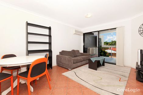 Property photo of 25/106 Linton Street Kangaroo Point QLD 4169