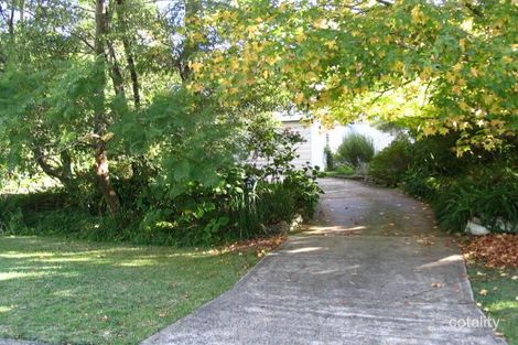 Property photo of 35 Lansdowne Parade Oatley NSW 2223