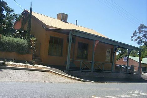 1/7 Railway Pde, Glen Forrest, WA 6071