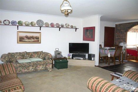 Property photo of 13 Wilima Street Kincumber NSW 2251