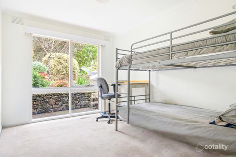 Property photo of 19 Dunbarton Drive Eltham North VIC 3095