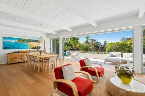 37 Bower St, Manly, NSW 2095