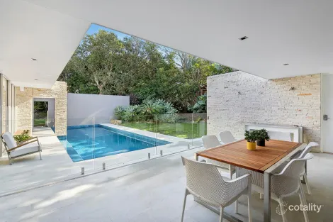 Property photo of 37 Bower Street Manly NSW 2095