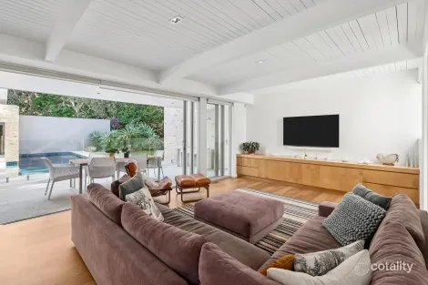 Property photo of 37 Bower Street Manly NSW 2095