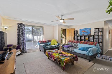 Property photo of 29 Gandarra Street Capalaba QLD 4157
