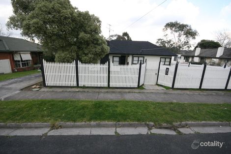 1/12 Heathmont Rd, Ringwood, VIC 3134