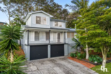 15 Dalton Cl, Belmont North, NSW 2280