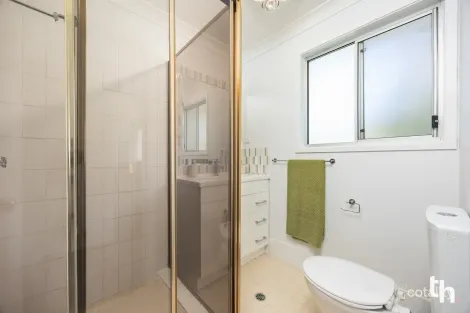 Property photo of 15 Dalton Close Belmont North NSW 2280