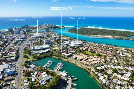 Property photo of 19/18 Brett Street Tweed Heads NSW 2485