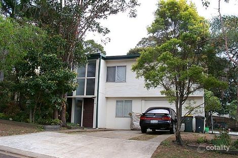 30 Meron St, Wynnum West, QLD 4178