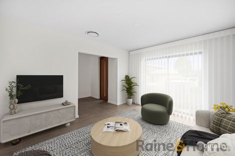 Property photo of 12 Lambert Street Gledswood Hills NSW 2557