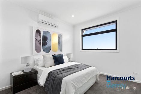 Property photo of 3/1 Tudor Street Glenroy VIC 3046