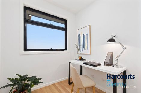 Property photo of 3/1 Tudor Street Glenroy VIC 3046