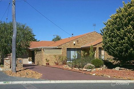 31 Lushington Dr, Padbury, WA 6025