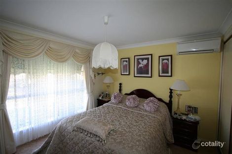 Property photo of 1/6 Murson Crescent North Haven NSW 2443