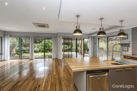 Property photo of 2 Melaleuca Lane Baldivis WA 6171
