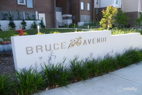 235/2-8 Bruce Ave, Killara, NSW 2071