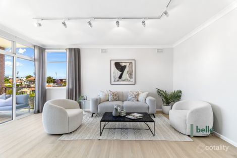 8/283 Victoria Pl, Drummoyne, NSW 2047