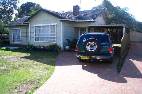 64a Gurney Rd, Chester Hill, NSW 2162