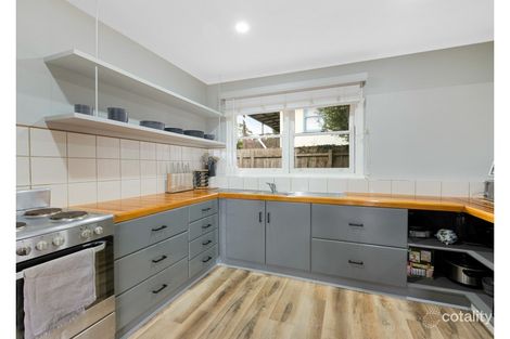 Property photo of 9 Bertram Street Drouin VIC 3818