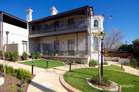 1/22 Hillcrest St, Tempe, NSW 2044