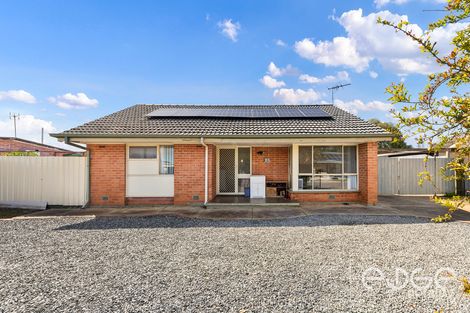 38 Broster Cres, Davoren Park, SA 5113