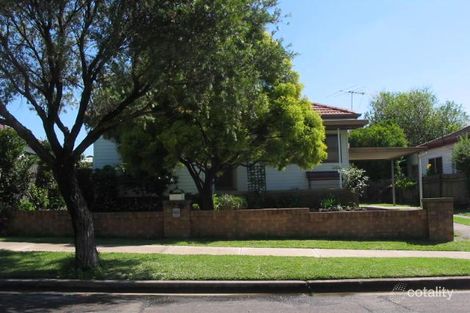162 Orchardleigh St, Old Guildford, NSW 2161