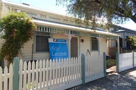 6 Ovens St, Yarraville, VIC 3013