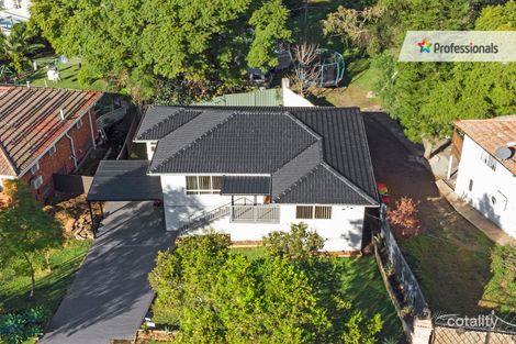 Property photo of 70 Reservoir Road Mount Pritchard NSW 2170