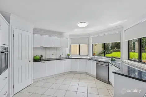 Property photo of 32 Meadow Road Springfield NSW 2250