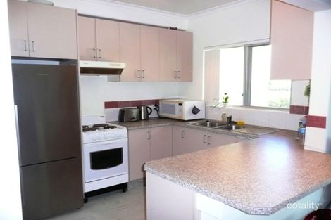 Property photo of 10/40 Burchmore Road Manly Vale NSW 2093