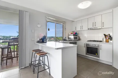 Property photo of 19 Hinterland Drive Little Mountain QLD 4551