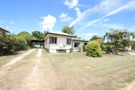 Property photo of 75 Fifteenth Street Home Hill QLD 4806