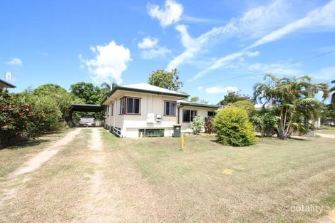 75 Fifteenth St, Home Hill, QLD 4806