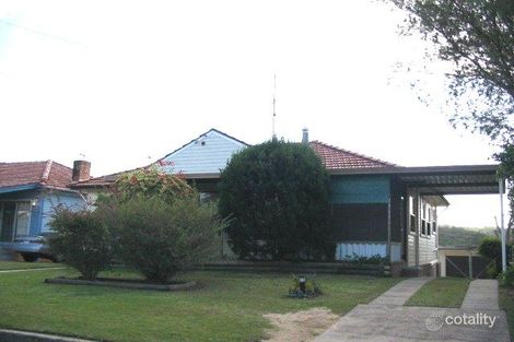 40 Springfield Ave, Kotara, NSW 2289