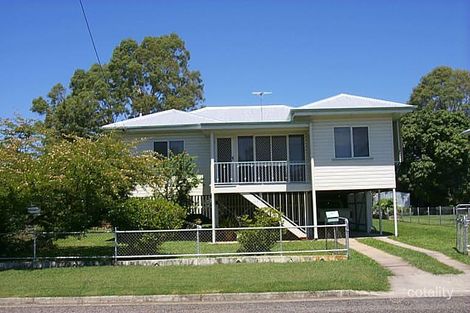 165 Howlett St, Currajong, QLD 4812