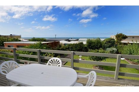 Property photo of 47 Whiting Avenue Indented Head VIC 3223