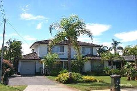 Property photo of 19 Reid Street Bassendean WA 6054