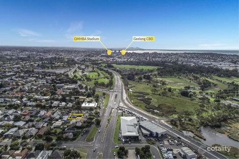 Property photo of 2/4 Settlement Road Belmont VIC 3216