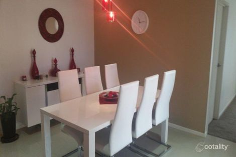 Property photo of 25 Arum Walk Mernda VIC 3754