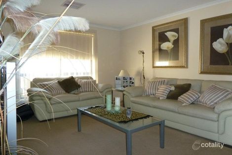 Property photo of 32 Nathan Street Parafield Gardens SA 5107