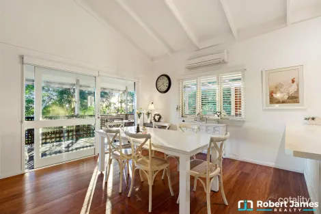 Property photo of 15 Moonare Crescent Noosa Heads QLD 4567